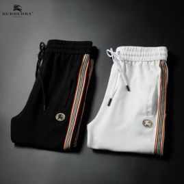 Picture of Burberry Pants Short _SKUBurberryM-3XL24c6618917